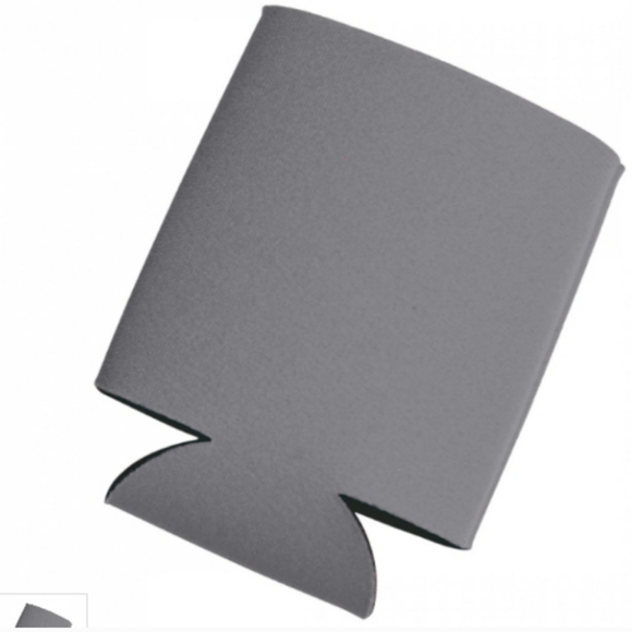 LOVE Custom Koozie - Picture 6 of 8